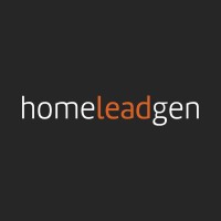 Home Lead Gen