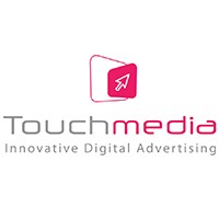 Touch Media