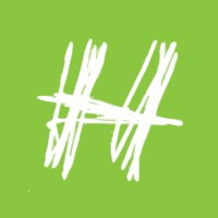 Headhunters Recruitment