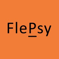 Flerkulturell Psykologi - FlePsy.no