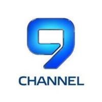 9 TV Channel Israel / 9tv.co.il