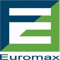 Euromax International