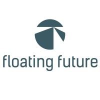 floating future