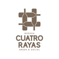 Bodega Cuatro Rayas