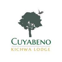 Cuyabeno Kichwa Lodge