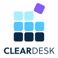 ClearDesk