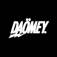DAÖMEY Brand