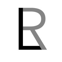 Leah Ramuglia Photography