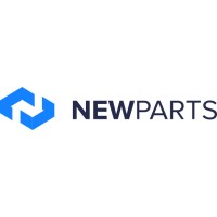 Newparts