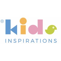 Kids' Inspirations
