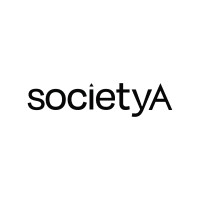 SocietyA