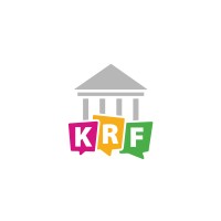 KRF (KinderRechteForum)