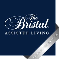 The Bristal Assisted Living
