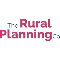The Rural Planning