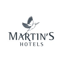 Martin's Hotels