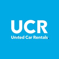 United Car Rentals, Qatar