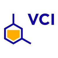 German Chemical Industry Association VCI