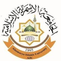 Alasmarya Islamic University