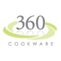 360 Cookware