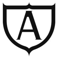 Kyklades Maritime Corporation