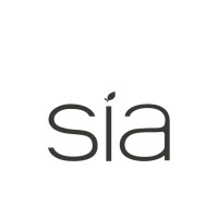 SIA Home Fashion