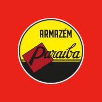 Armazém Paraíba
