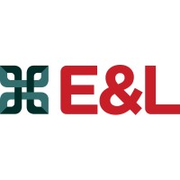E&L Faster Food Imports