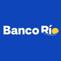 Banco Río