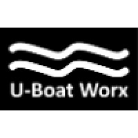 U-Boat Worx
