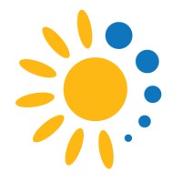 Saltworks Technologies: Industrial Water + Lithium