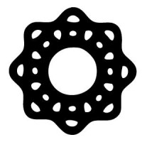 Pixel Graphic Design Club