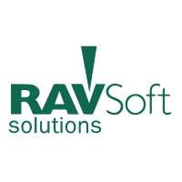 RAVSoft Solutions