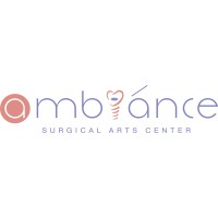 Ambiance Surgical Arts Center