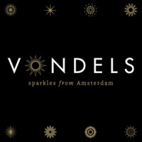 Vondels