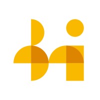 Benchmark Mineral Intelligence