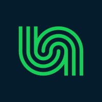 Sustainable Business Network