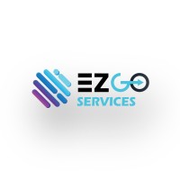 EZ GO Services