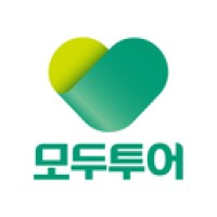 Modetour Network Inc