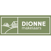 Dionne makelaars