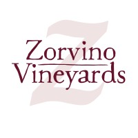 Zorvino Vineyards