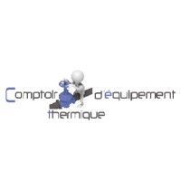 Comptoir d'Équipement Thermique