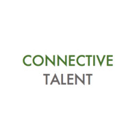 Connective Talent