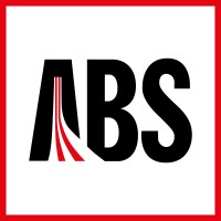 Acciaierie Bertoli Safau