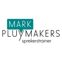 Mark Pluymakers - Sprekerstrainer