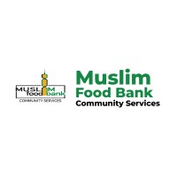Muslim Food Bank and Community Services