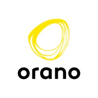 Orano Canada