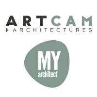 My Architect / Artcam / Afa