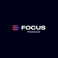 Focus Franquias