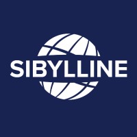 Sibylline