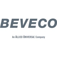 BEVECO, an Allied Universal Company